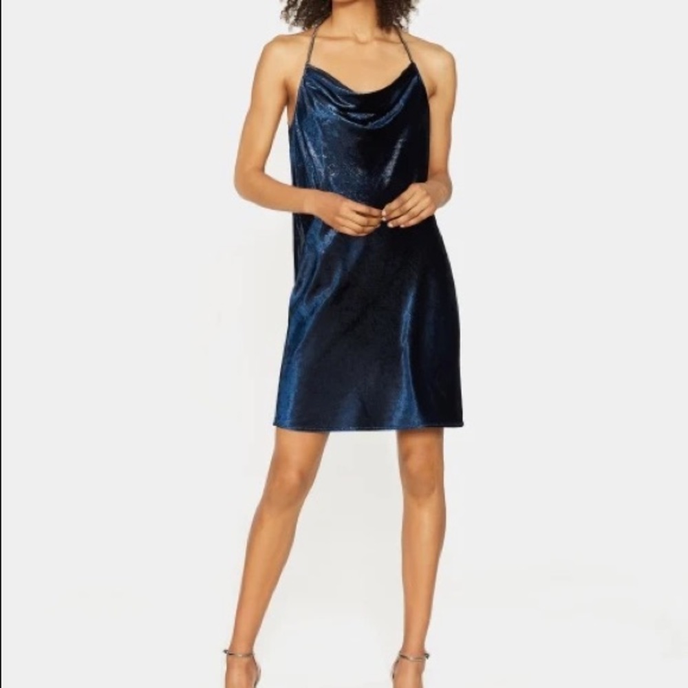 tea length cocktail dresses with jackets Shirees Eucalyptus Sheath/Column Lace Appliques Two-Piece Tea-Length Mother of the Bride Jacket 2026 Size:00 betabrand_feature:Pockets Marigold T shirt mini eye closures All